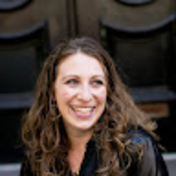 jenswetzoff